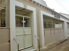 8koti_moti_pax_sthanak1
