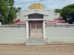 8koti_moti_pax_sthanak2