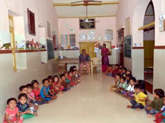 bal_mandir