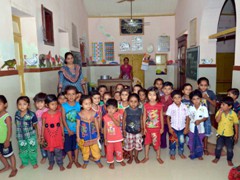bal_mandir1