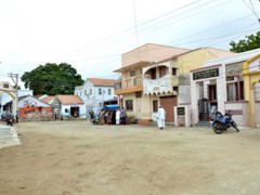 bazar1