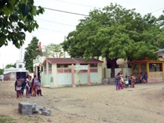 bazar2