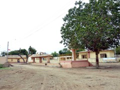 bazar3