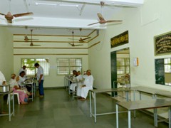 bhojanalaya1