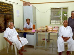 bhojanalaya3