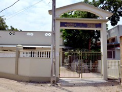 bhojanalaya4