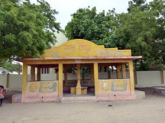 bus_station