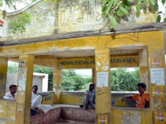 bus_station1