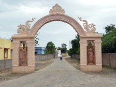 chandraprabhu_gate