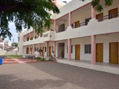chandraprabhu_society