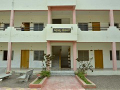 chandraprabhu_society1