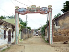chothani_gate