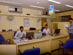 dena_bank1