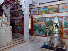 derasar1