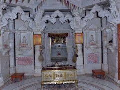 derasar3