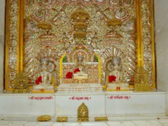 derasar5