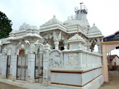 derasar6