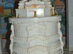 derasar7