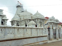 derasar8