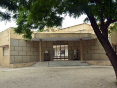 gandhi_vidhyalaya
