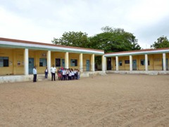 gandhi_vidhyalaya1