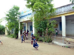 girl_school