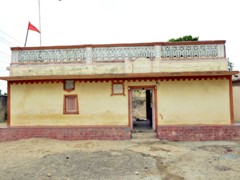hanuman_mandir