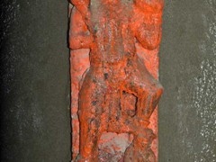 hanuman_mandir1