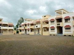 heera_bhavan