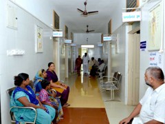 hospital2