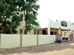 hospital5