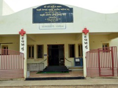 hospital6