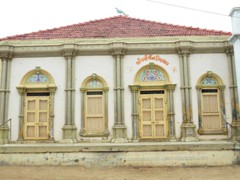 jain-upashray