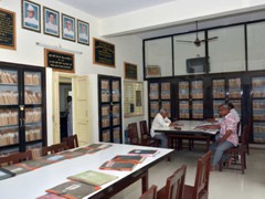 library1