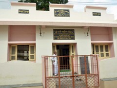 library2