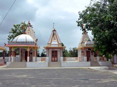 mandir1