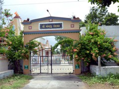 mandir2