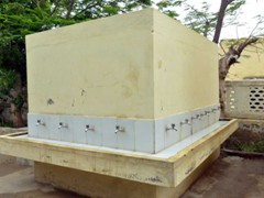pani_parab