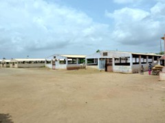 panjrapol2