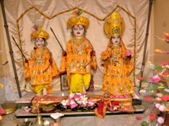 ram_mandir1