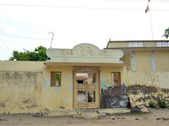 ram_mandir2