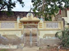 ram_mandir3