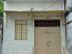 sachha_mata_mandir