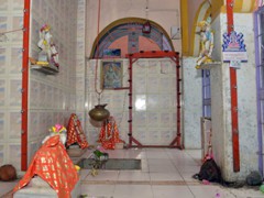 sankar_mandir