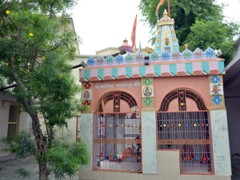 sankar_mandir1