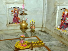 sankar_mandir2