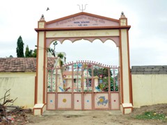 sankar_mandir3