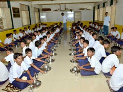 school1