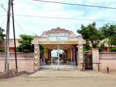 school3