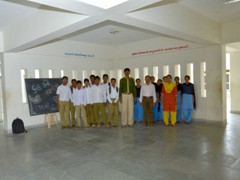 school4